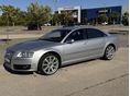 AUDI A8 2004/3 - 2