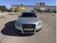 AUDI A8 2004/3 - 5
