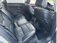 AUDI A8 2004/3 - 10