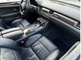 AUDI A8 2004/3 - 7