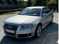 AUDI A8 2004/3 - 11