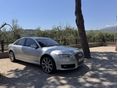 AUDI A8 2004/3 - 3