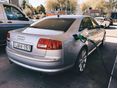AUDI A8 2004/3 - 4