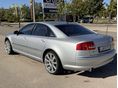 AUDI A8 2004/3 - 6