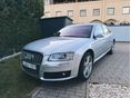 AUDI A8 2004/3 - 12