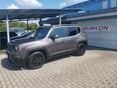 JEEP RENEGADE 1.4 MultiAir 2 Longitude FWD Panoráma tető. kulcsnélküli indítás. 2 x digit klíma. NAV. Start/Stop stb