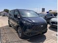 FORD TOURNEO 2026 - 2