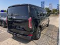 FORD TOURNEO 2026 - 3