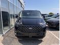 FORD TOURNEO 2026 - 4