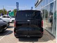 FORD TOURNEO 2026 - 5