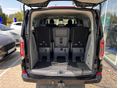 FORD TOURNEO 2026 - 10