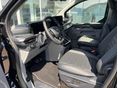 FORD TOURNEO 2026 - 7