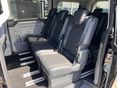 FORD TOURNEO 2026 - 8