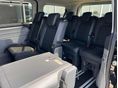 FORD TOURNEO 2026 - 9
