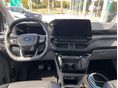 FORD TOURNEO 2026 - 6