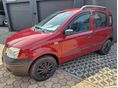 FIAT PANDA 2005/6 - 2