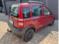 FIAT PANDA 2005/6 - 7