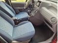 FIAT PANDA 2005/6 - 15