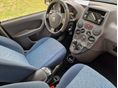 FIAT PANDA 2005/6 - 16