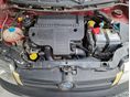 FIAT PANDA 2005/6 - 20