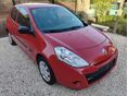 RENAULT CLIO 2012/8 - 1