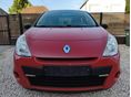 RENAULT CLIO 2012/8 - 3