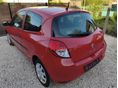 RENAULT CLIO 2012/8 - 4