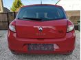 RENAULT CLIO 2012/8 - 6
