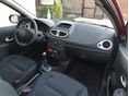 RENAULT CLIO 2012/8 - 9