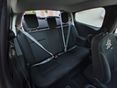 RENAULT CLIO 2012/8 - 10