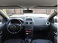 RENAULT CLIO 2012/8 - 11