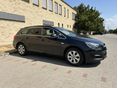 OPEL ASTRA J Sports Tourer 1.6 CDTI Start-Stop Enjoy