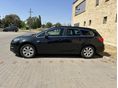 OPEL ASTRA J 2016/3 - 3