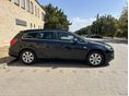 OPEL ASTRA J 2016/3 - 4