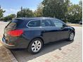 OPEL ASTRA J 2016/3 - 5