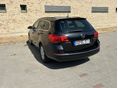 OPEL ASTRA J 2016/3 - 7