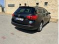 OPEL ASTRA J 2016/3 - 8