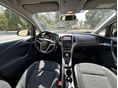 OPEL ASTRA J 2016/3 - 10