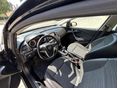 OPEL ASTRA J 2016/3 - 11