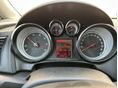 OPEL ASTRA J 2016/3 - 12