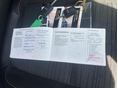 OPEL ASTRA J 2016/3 - 13
