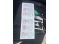 OPEL ASTRA J 2016/3 - 14