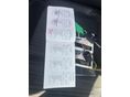 OPEL ASTRA J 2016/3 - 15