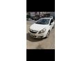 OPEL CORSA D 1.3 CDTI Cosmo