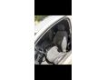 OPEL CORSA D 2010/6 - 2