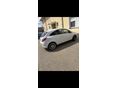 OPEL CORSA D 2010/6 - 3