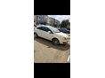 OPEL CORSA D 2010/6 - 4