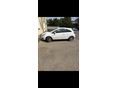OPEL CORSA D 2010/6 - 5