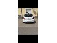OPEL CORSA D 2010/6 - 6