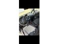 OPEL CORSA D 2010/6 - 7